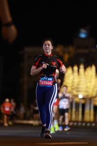 BIB: 
                            <button type="button" onclick="openModal(23957075)" class="btn btn-primary btn-sm float-right btn-popup" data-toggle="modal" data-target=".modal-high-quality">
                        <i class="fas fa-shopping-cart"></i> Add to Cart
                    </button>
                                            <button type="button" onclick="isThisMe(23957075, true)" class="btn btn-success btn-sm float-right btn-popup btn-isme hidden" data-toggle="tooltip" data-placement="bottom" title="นี่คือรูปของคุณใช่ไหม คลิกที่นี่เพื่อเอาเข้าอัลบั้ม">
                        <i class="fas fa-plus"></i> Add to album
                    </button>
                    <button type="button" onclick="isThisMe(23957075, false)" class="btn btn-warning btn-sm float-right btn-popup btn-isnotme hidden">
                        <i class="fas fa-ban"></i> Remove from album
                    </button>